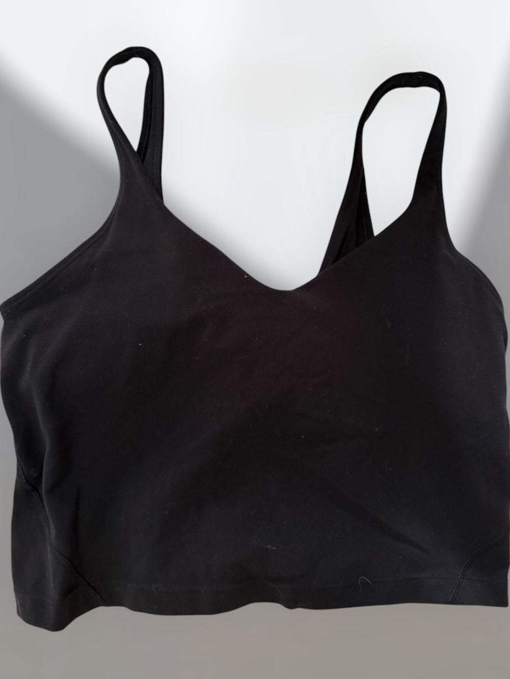 Lululemon Align Tank Top